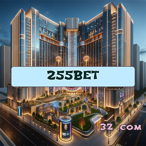Apostas Dinâmicas e Inovadoras no 255bet: Sua Nova Atração