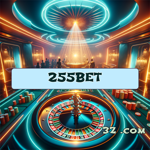 A Confiável 255bet: Um Novo Padrão em Jogos Online