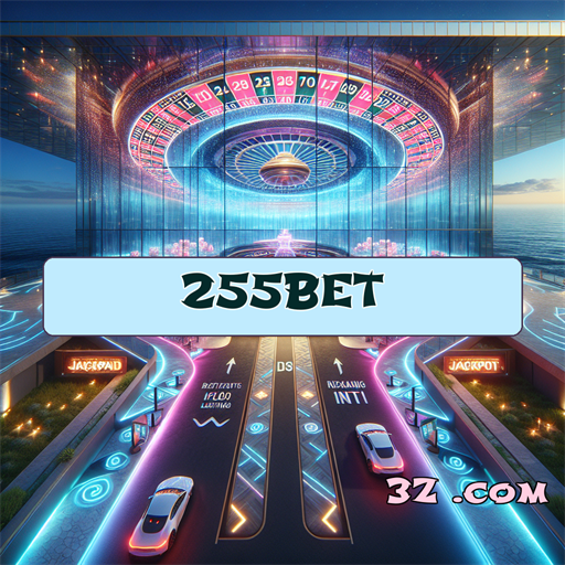 Emoção e Conexão: Esporte no 255bet!