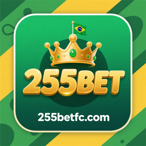 255bet | Acesse a plataforma oficial da 255bet para jogos emocionantes