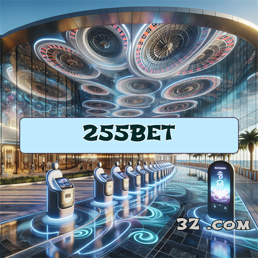 Experiências Exclusivas no VIP do 255bet para Jogadores Engajados