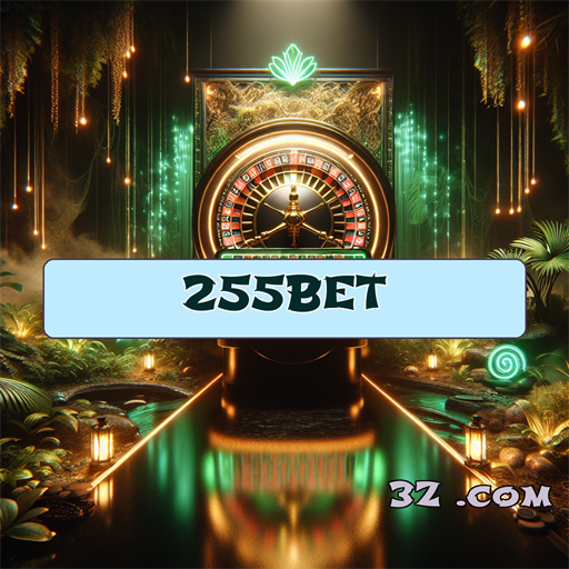 Slots No 255bet: Diversão e Emoção a Cada Giro